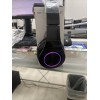 ROHS B-39 Wireless Headphones W/ Bluetooth Connection Noise Reduction 5.0
