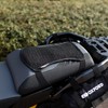 Oxford Motorcycle Cool Seat. Motorbike Mesh Seat Cushion. Pillion &
