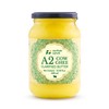 Sarthak Satvik A2 Cow Ghee Grass Fed Clarified Butter, 16.90