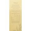 Whittard of Chelsea English Rose Loose Tea Pouch 100 g