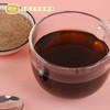 Sour Plum Powder 400g (14.1oz.) Plum juice Concentrated Granules Instant