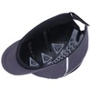 Safety Helmet Mesh Structure Shock Absorption Sun Protection AntiCollision Workwear