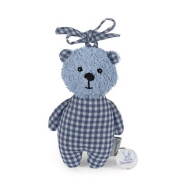 Sterntaler Baylee Musical Box with Integrated Mechanism s