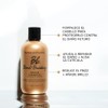 Bumble and Bumble Bond-Building Mini Shampoo Reparador