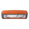 BIC Rastrillo Bic Hybrid Comfort 3 1 mango y 6