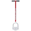Garden Weasel Edge Chopper