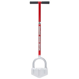 Garden Weasel Edge Chopper