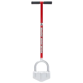 Garden Weasel Edge Chopper