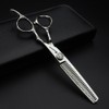 sharonds High Class Hair Scissors 6 Inch Professional Hair Scissors