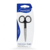 Manicare Buy Manicare Cuticle Scissors Online Chemist Outlet