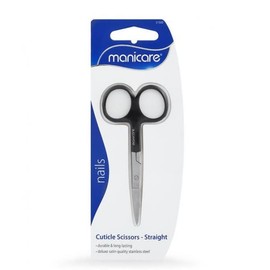 Manicare Buy Manicare Cuticle Scissors Online Chemist Outlet