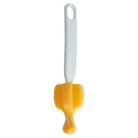 ChuChu Baby Teat Brush