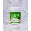 Nuferm Organic 2012 Blend 150g