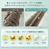 33 Treatment Silky Smooth Refill 17.6 oz (500 g)