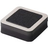 GROWTAC Bull Cut 3 (Set of 2) Anti-Vibration Pad for