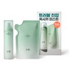 Hanyul Artemisia Trouble Calming Mist 120ml Refill Plan / 한율 어린쑥 트러블 진정 미스트 120ml 리필 기획