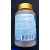 Betel Natural Artrimax by Betel Natural 90 Cap