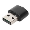 USB Mouse Mover with 3 Modes Auto Connect Memory Function