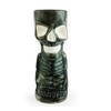 BARCONIC® Tiki Drinkware - Skeleton - 10 ounce