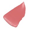 Labial En Barra L'oréal Paris Color Riche Classique Made in