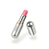 Kiko Milano Bálsamo Color Labial Tintado Enriquecido Manteca Karité Vitaminas
