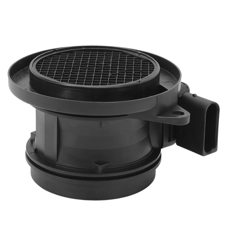 KASturbo Air Flow Meter (MAF Sensor) for C-Class W203 CL203