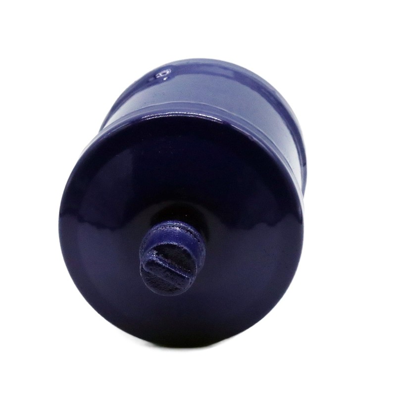 LCAPT EK-083S Liquid Line Filter Drier, 3/8 Inch Liquid Line