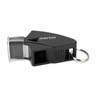 Dolphin Whistle Competition Sports Basketball Whistle with Coach Referee and