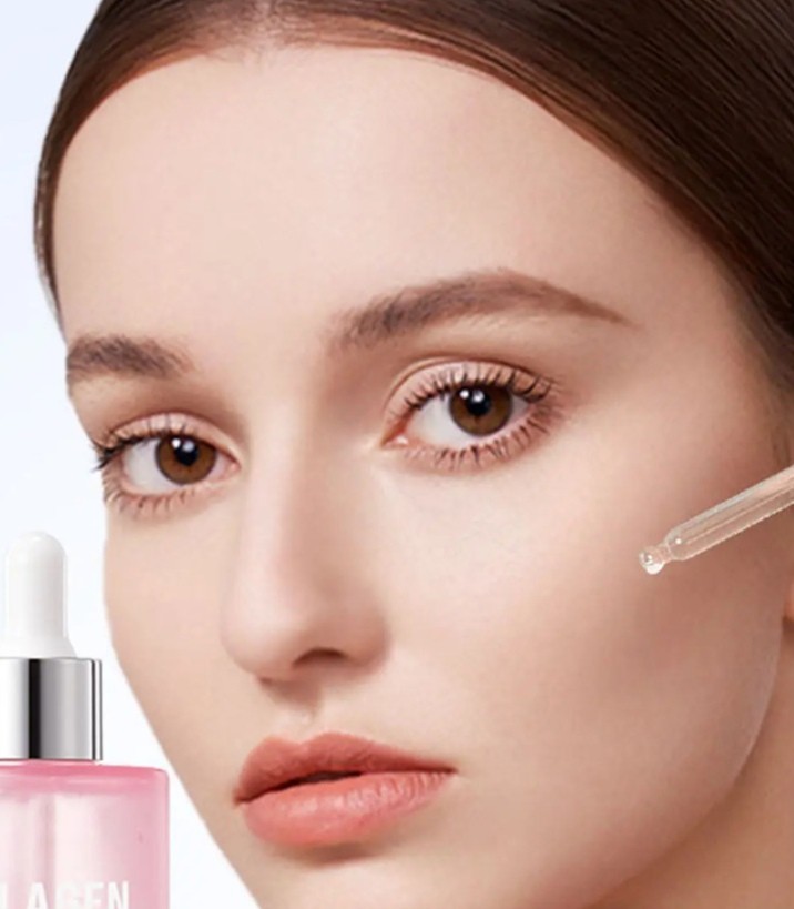 15ml C Refreshing High Quality Wholesale Nourishing Moisturi