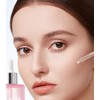 15ml C Refreshing High Quality Wholesale Nourishing Moisturi