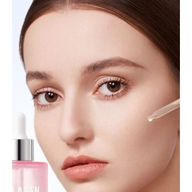 15ml C Refreshing High Quality Wholesale Nourishing Moisturi
