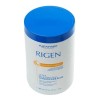 Alfaparf Rigen Utlra Mascarilla Acondicionadora Regeneradora 1kg