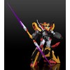 MODEROID Super Shigami Gravion Zwei God Sigma Gravion, Non-scale, Assembly