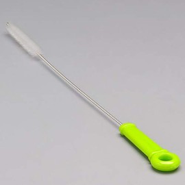 Pur Cleaning Brush for Straws and Straw Cups