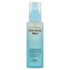 Skin Control Anti-Acne Mist 125 ml