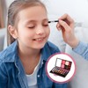Make-Up Pallet Set, Make-Up Set Women Portable, Make-Up Palettes Make-Up