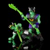 MOTU Masters of the Universe Skeleton Warrior Action Figure 2-Pack