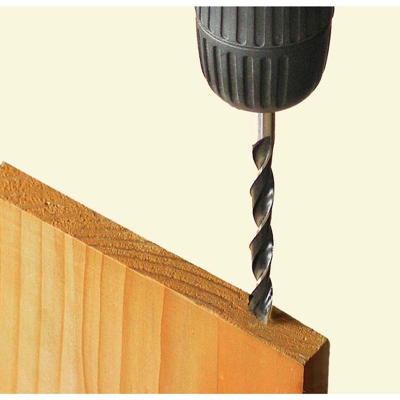 SK DP-10 Punch Marking Dowels
