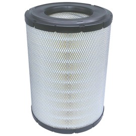 XIAGONG AF25359 Air Filter Replaces P533930 46664 RS3548 AF25354 LAF3930 6664 88664 CA8466 12471801 546664 TR521 For Isuzu NPR NPR-HD NRR NQR 4HK1 5.2L 4JJ1 3.0L 2005-2016