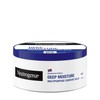 Neutrogena Neutrogena Deep Moisture Fast Absorbing Balm, 300ml