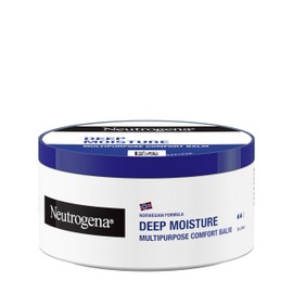 Neutrogena Neutrogena Deep Moisture Fast Absorbing Balm, 300ml
