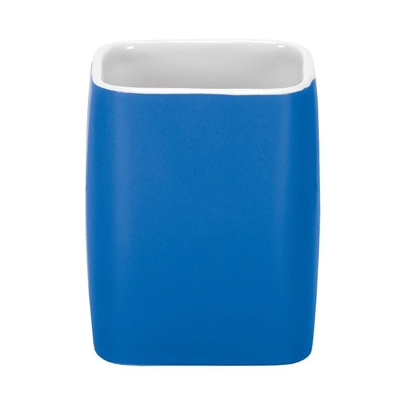 Kleine Wolke Soap Dispenser, Pastel Rose