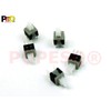 POPESQ® A283 Micro Switch 6 mm x 6 mm 2
