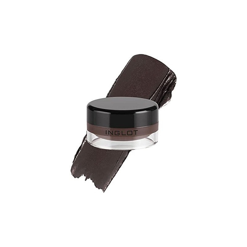 AMC EYELINER GEL 90