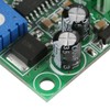 0-5V/0-10V Analog Input Voltage to 0-100% PWM Signal 2KHZ-20KHZ Converter