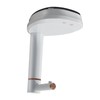 Desktop Water Dispenser Electric Portable Rechargeable Automatic Self Priming Water