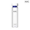 ahc (현대Hmall)AHC 프로샷 히알루로 딥 볼륨 5 트리트먼트 에센스 130ml