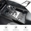 Voodonala for 4Runner Gear Shift Shifter Transmission Gearstick Selector Lever