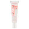 Collection Cosmetics Plumping, High-Shine, Non-Sticky, Plump Me Up Scented Lip