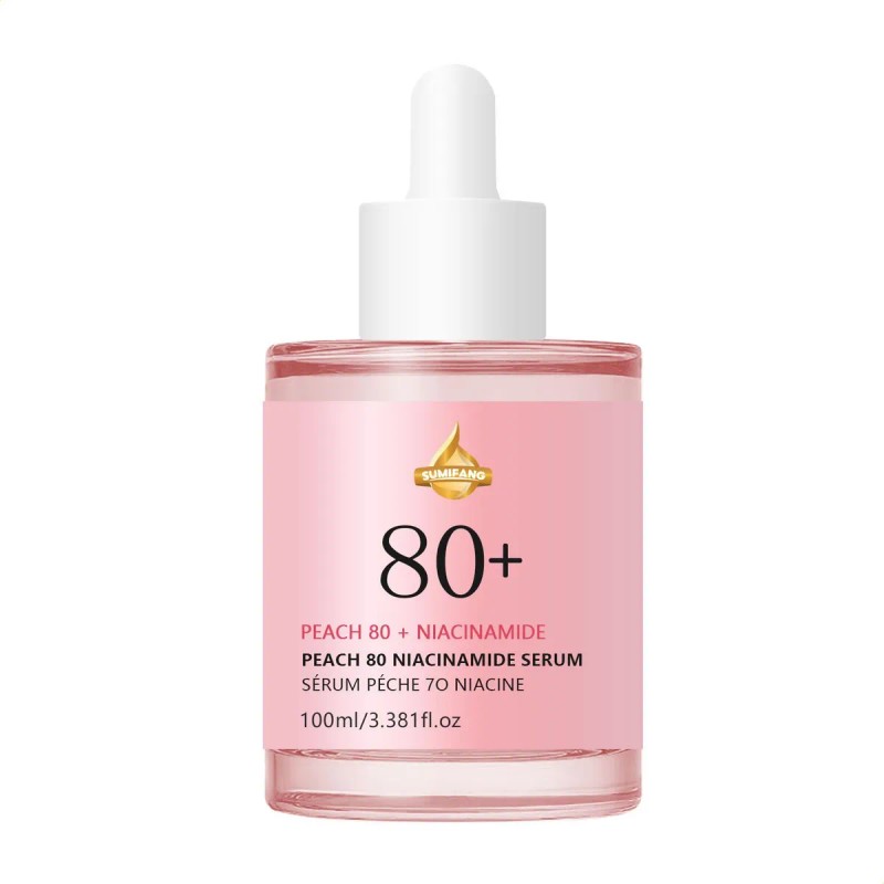Suero Facial Hidratante Y Antiedad Con Niacinamida - 100ml